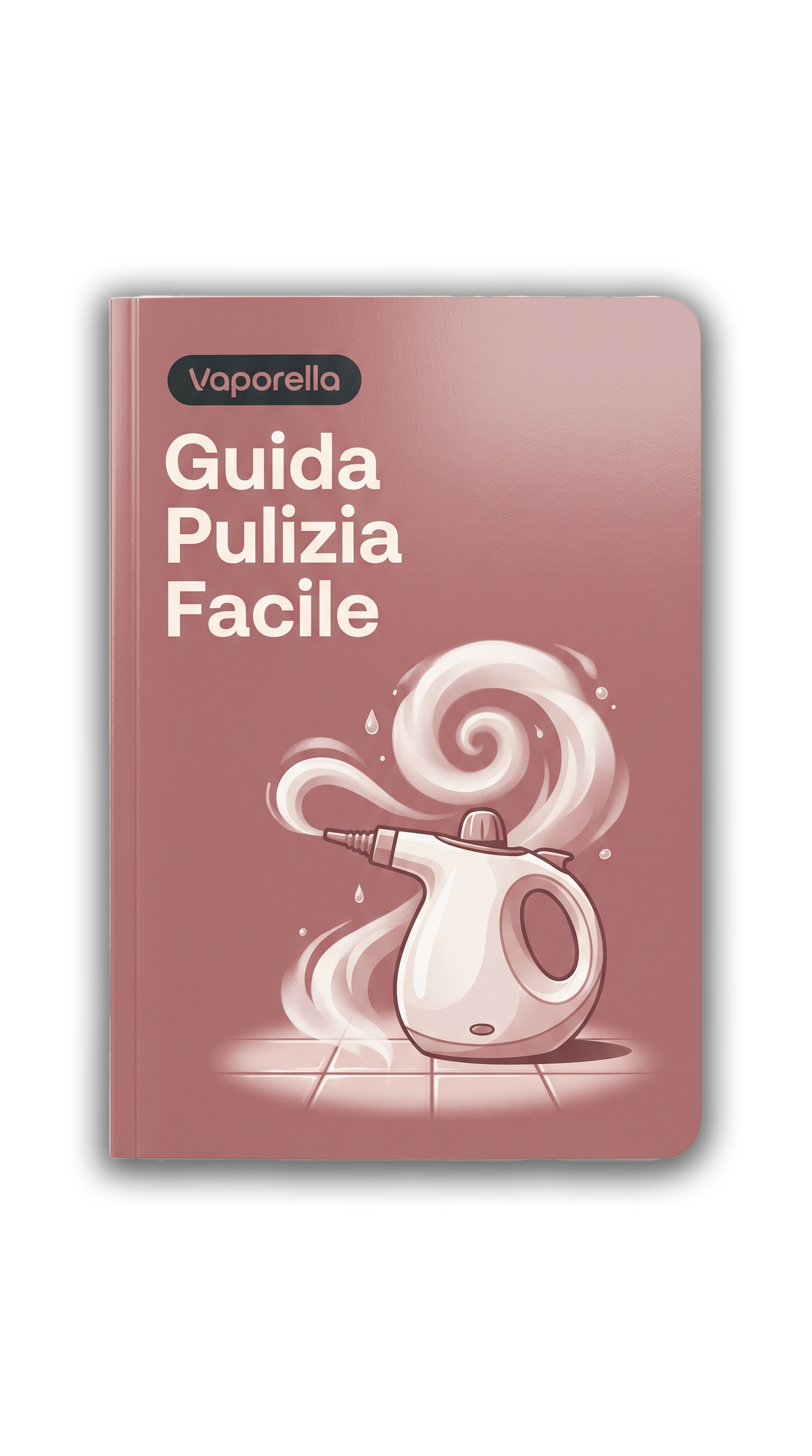 Guida Vaporina