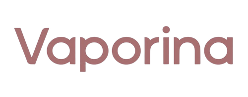 Vaporina